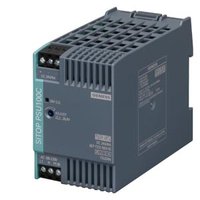 1St. Siemens 6EP1332-5BA10 SITOP PSU100C 24V/4A geregelte Stromversorgung