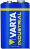 1St. Varta 4022 (-211-111) Varta INDUSTRIAL ALKALINE E-Block 1 Stück