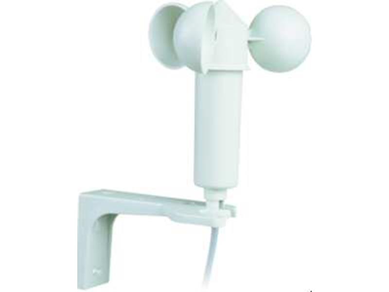 1St. Eltako WS Windsensor Windsensor 20000082