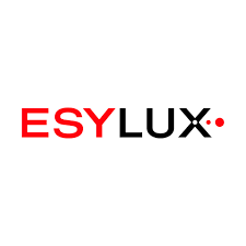 Esylux